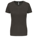 PA439 - Dark Grey