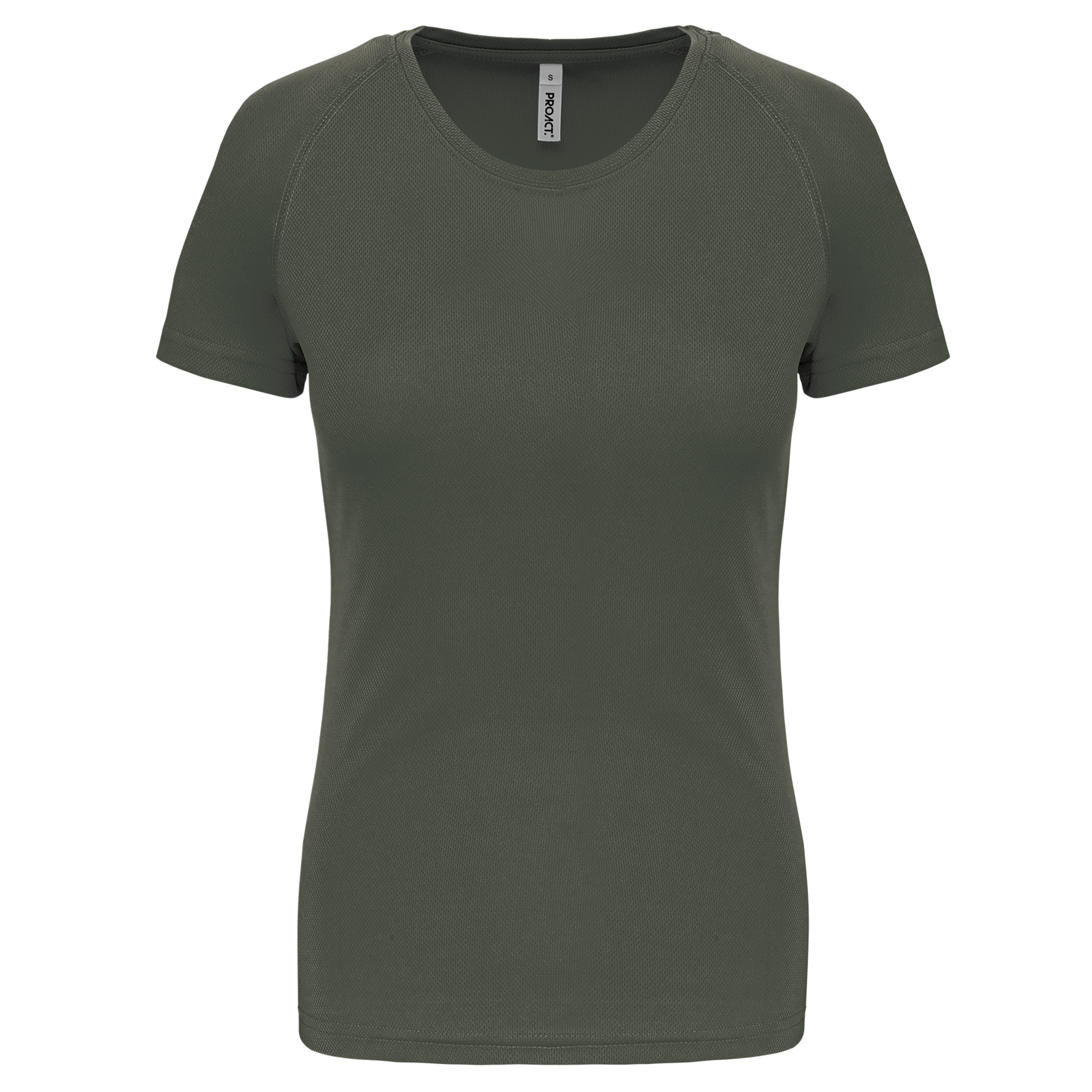 T-shirt de sport manches courtes femme - Image 26