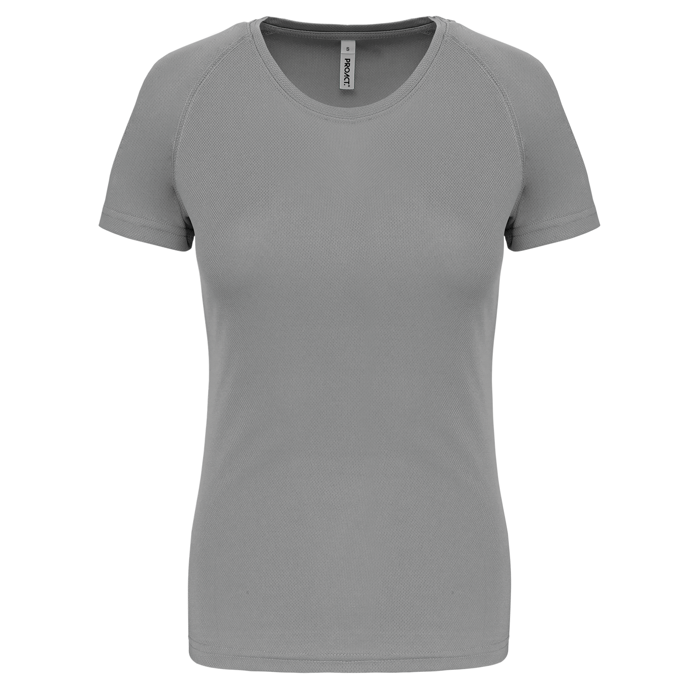 T-shirt de sport manches courtes femme - Image 29