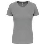 PA439 - Fine Grey