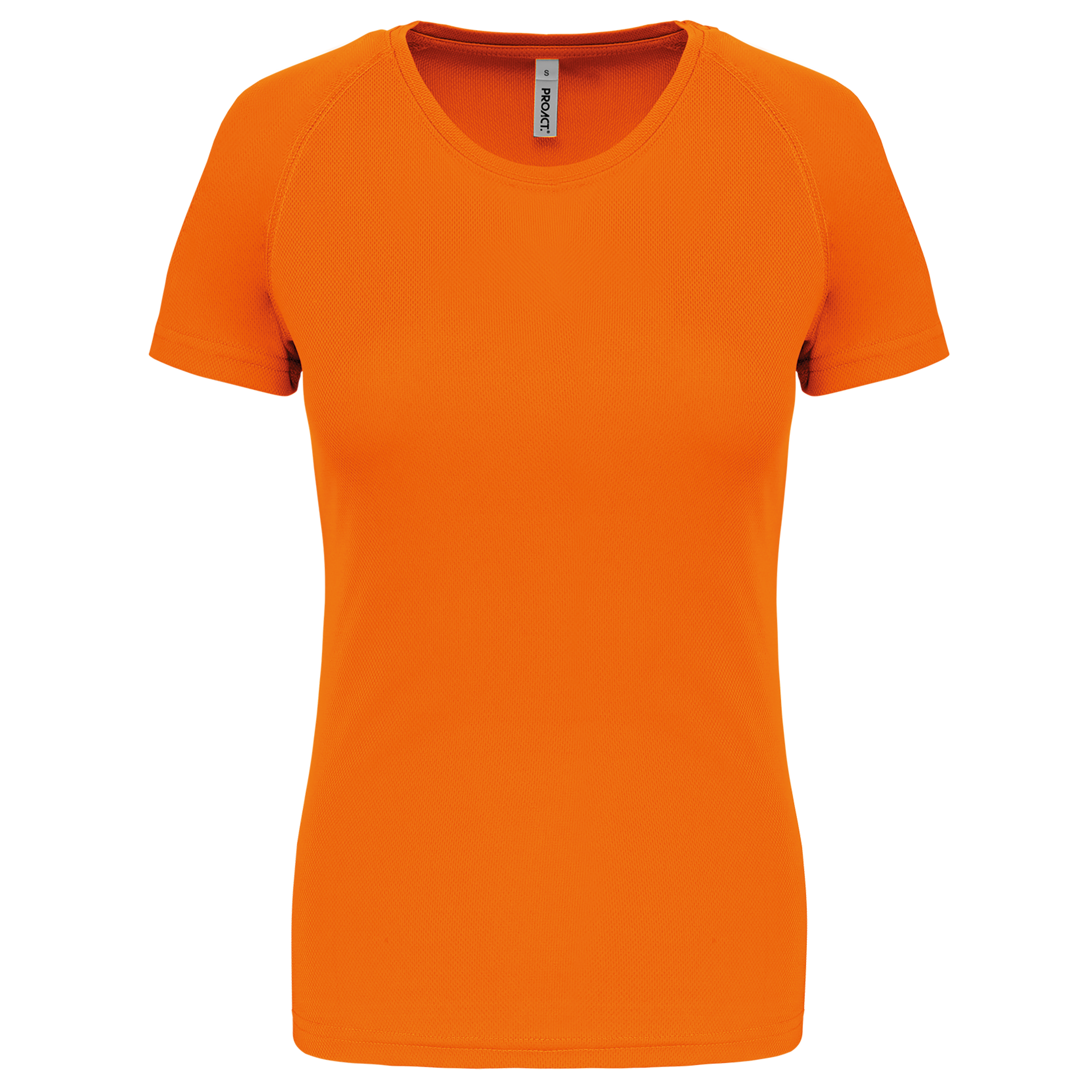 T-shirt de sport manches courtes femme - Image 35