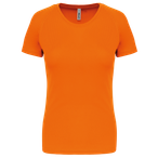 PA439 - Fluorescent Orange