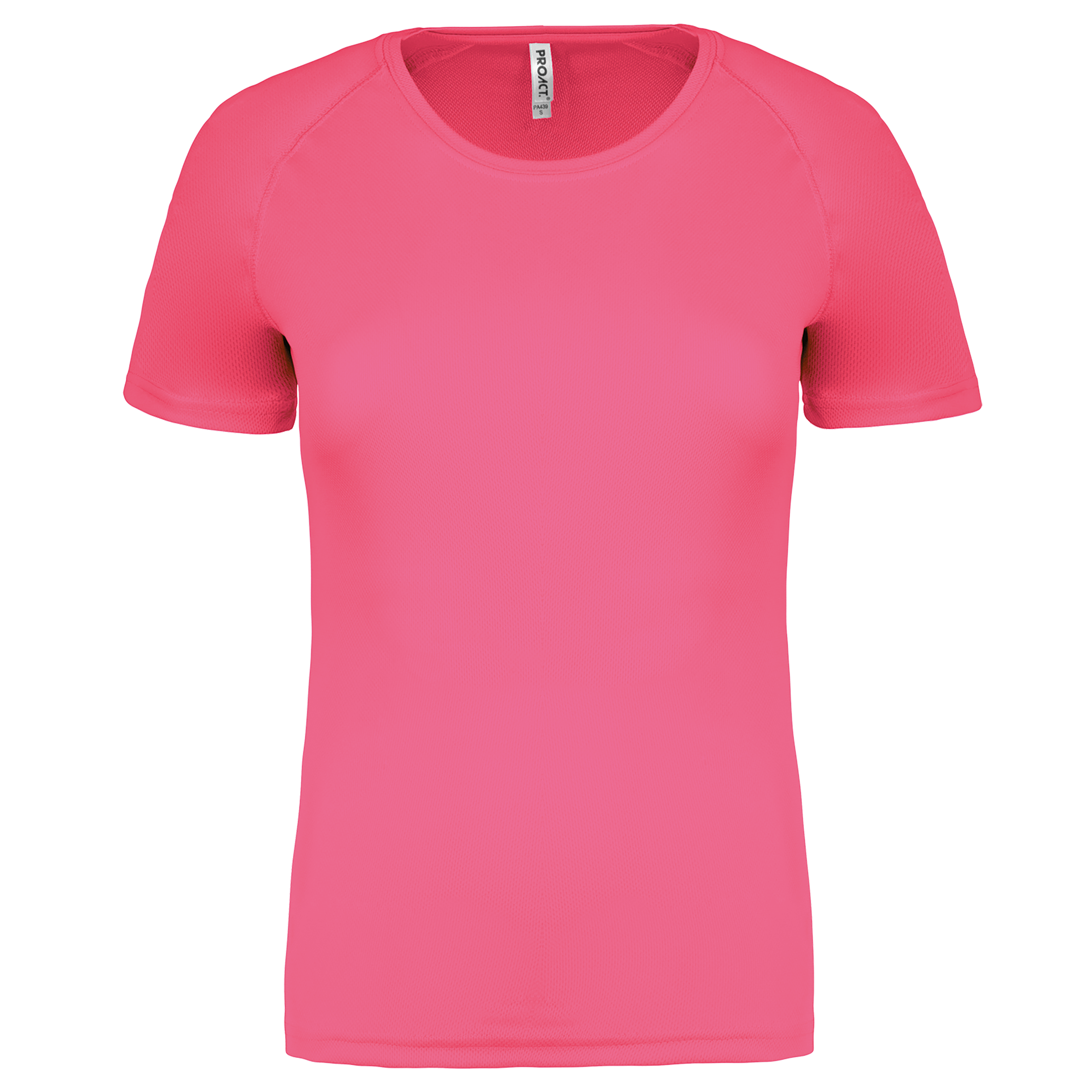 T-shirt de sport manches courtes femme - Image 32