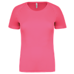 PA439 - Fluorescent  Pink