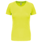 PA439 - Fluorescent Yellow