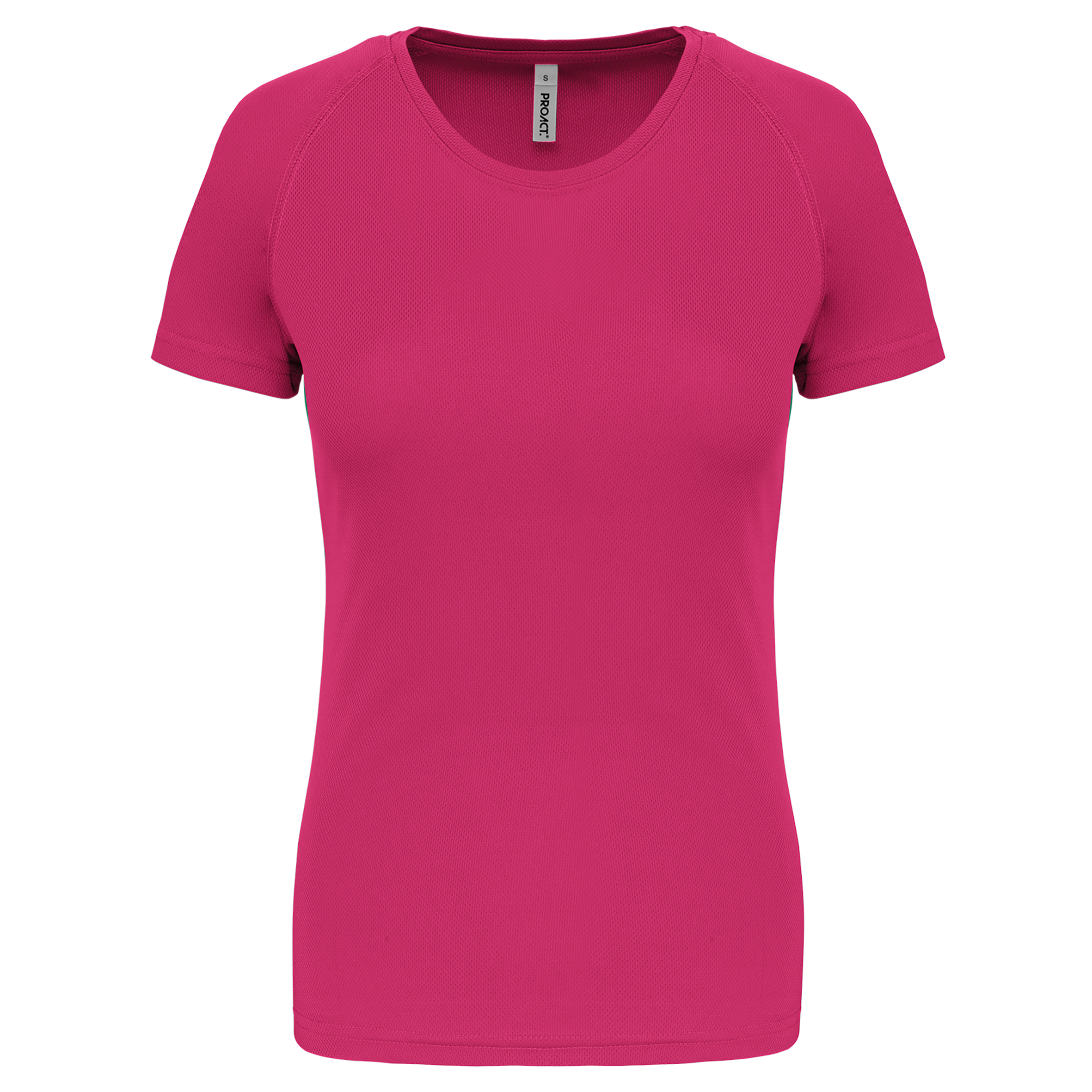 T-shirt de sport manches courtes femme - Image 41