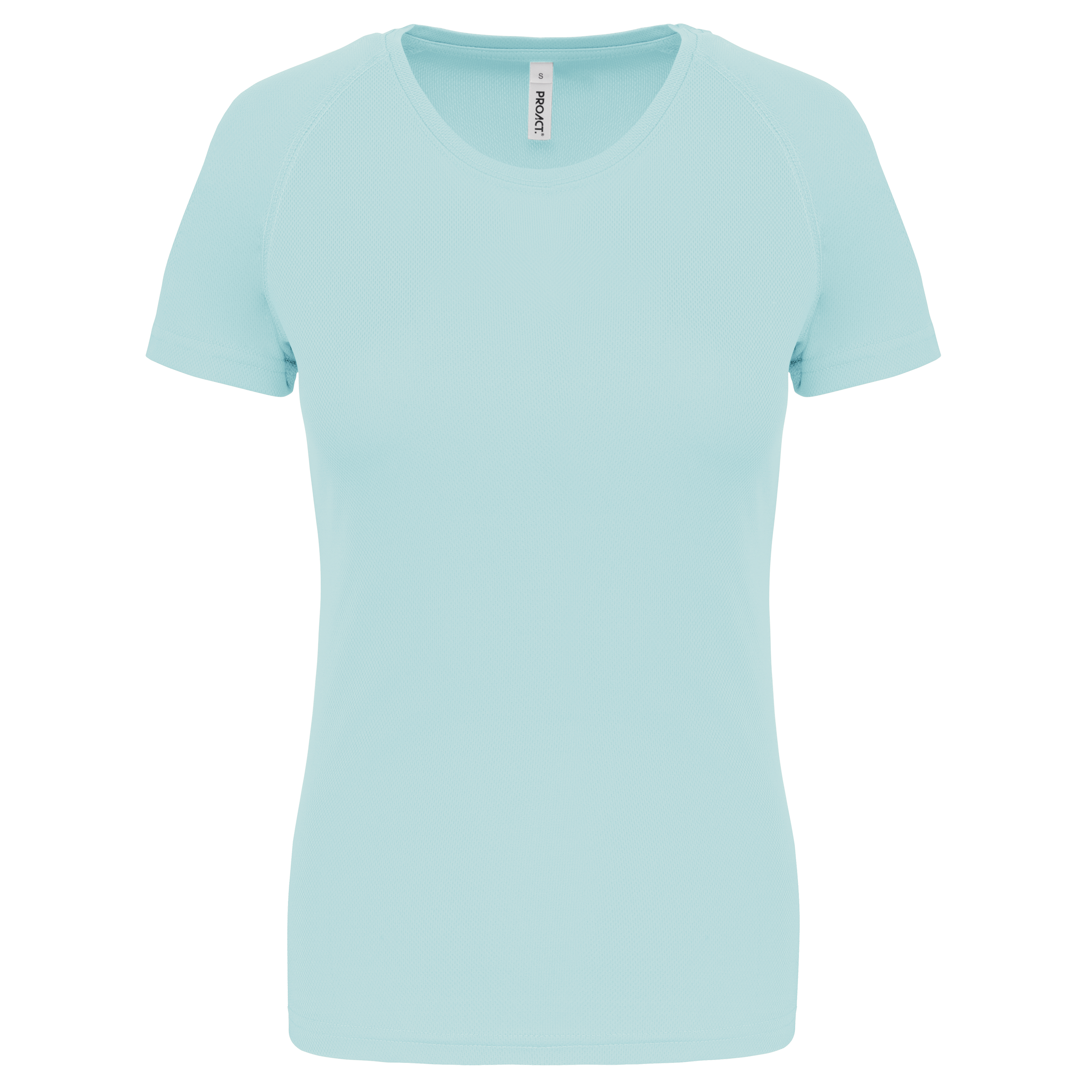 T-shirt de sport manches courtes femme - Image 44