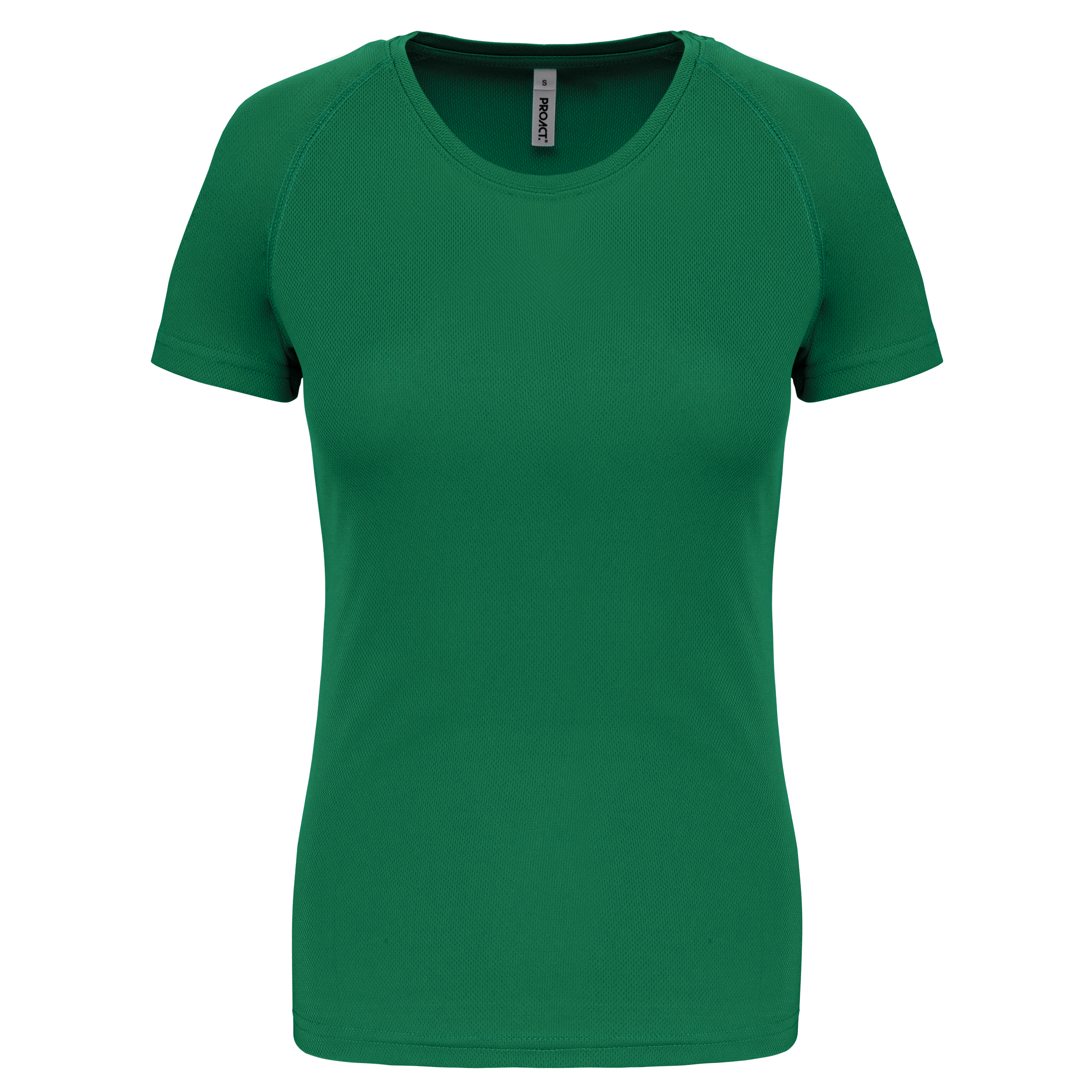 T-shirt de sport manches courtes femme - Image 47