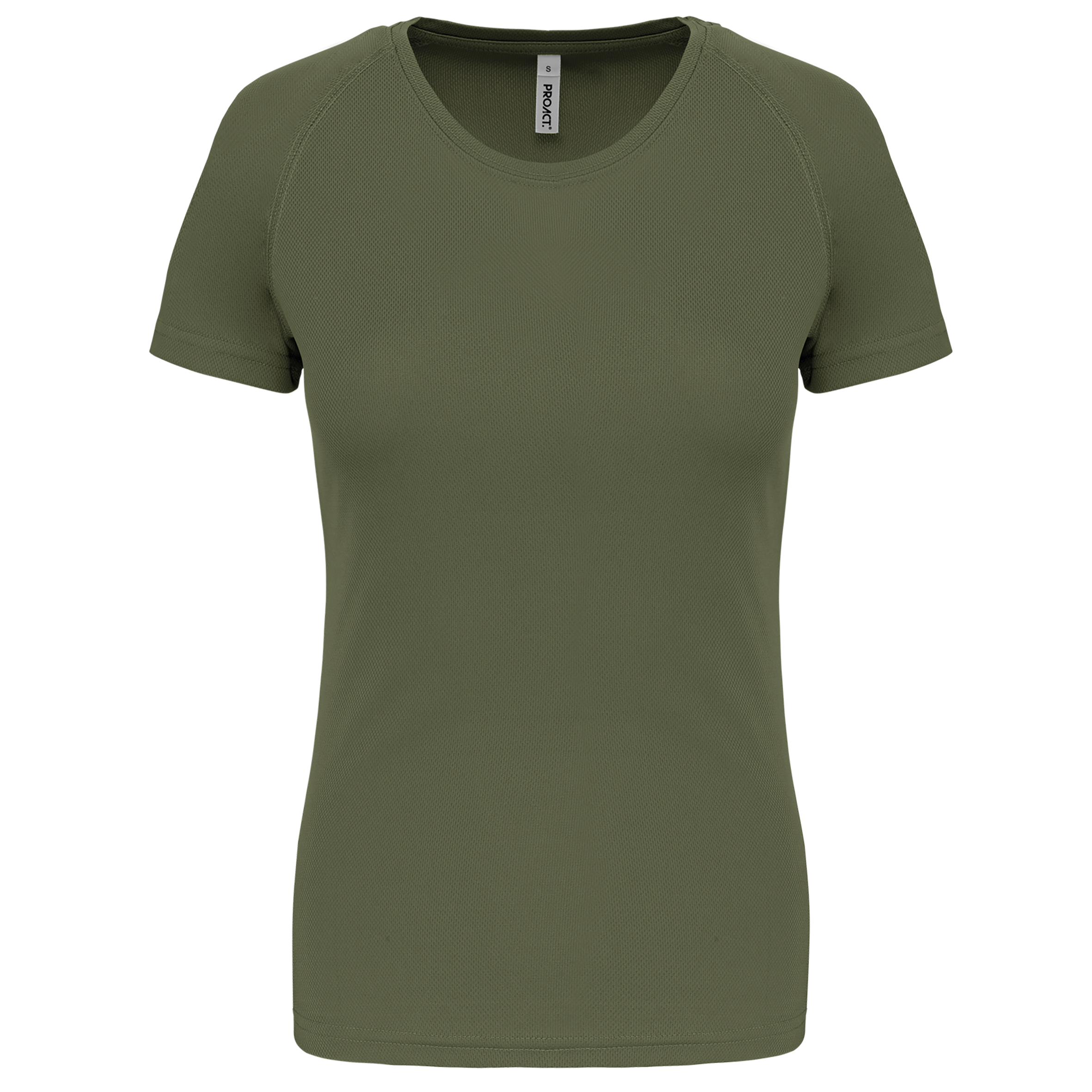 T-shirt de sport manches courtes femme - Image 56