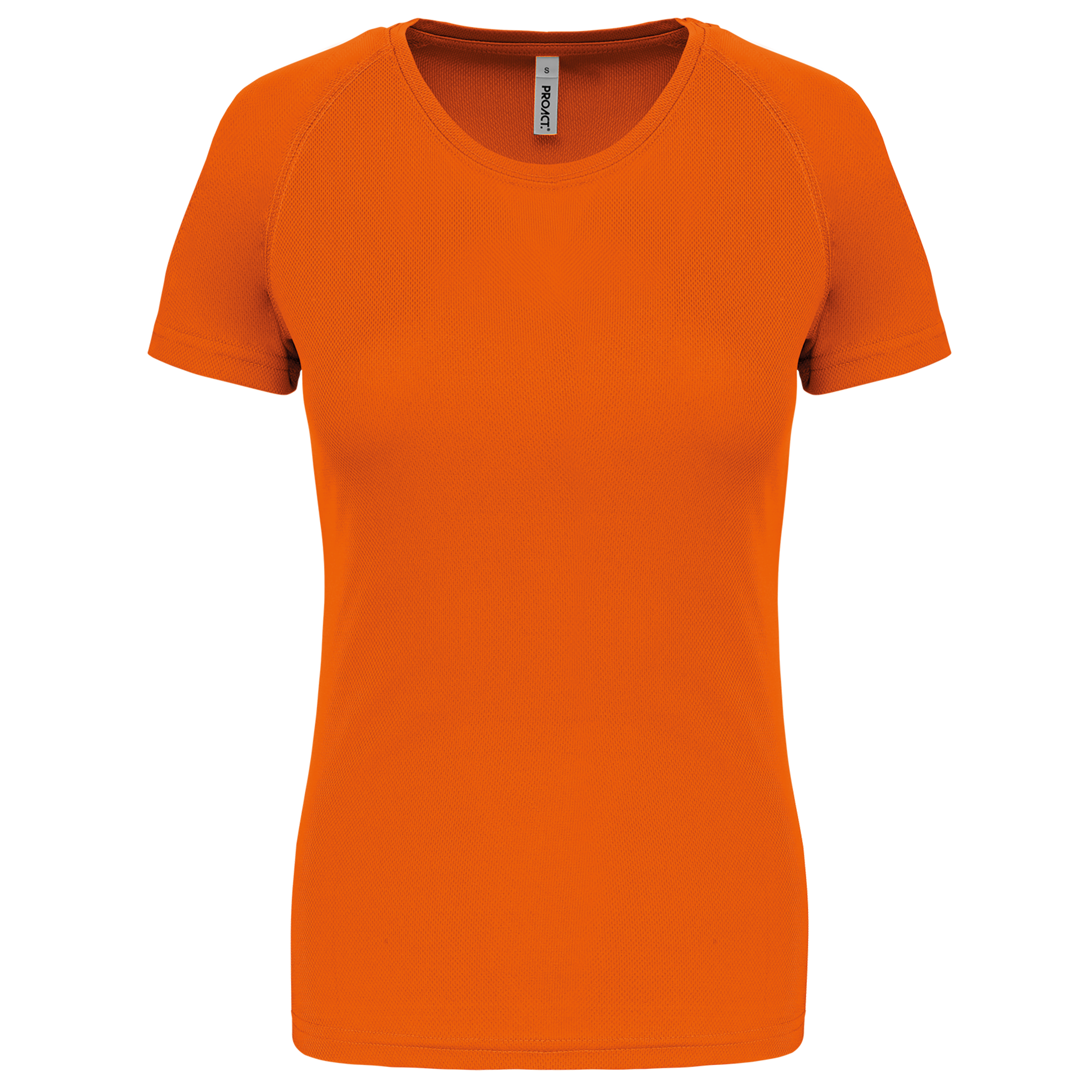 T-shirt de sport manches courtes femme - Image 59