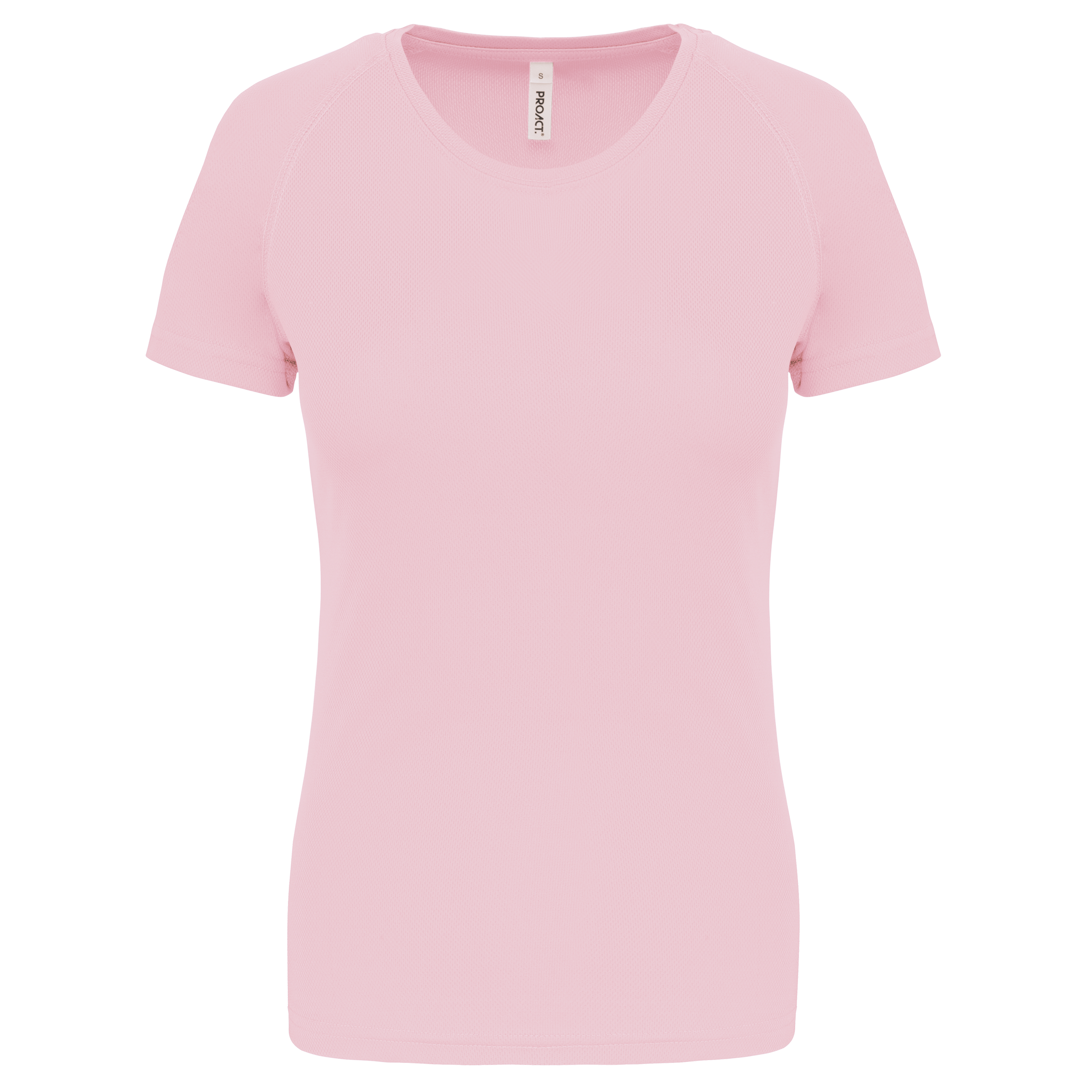 T-shirt de sport manches courtes femme - Image 62