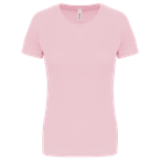 PA439 - Pale Pink