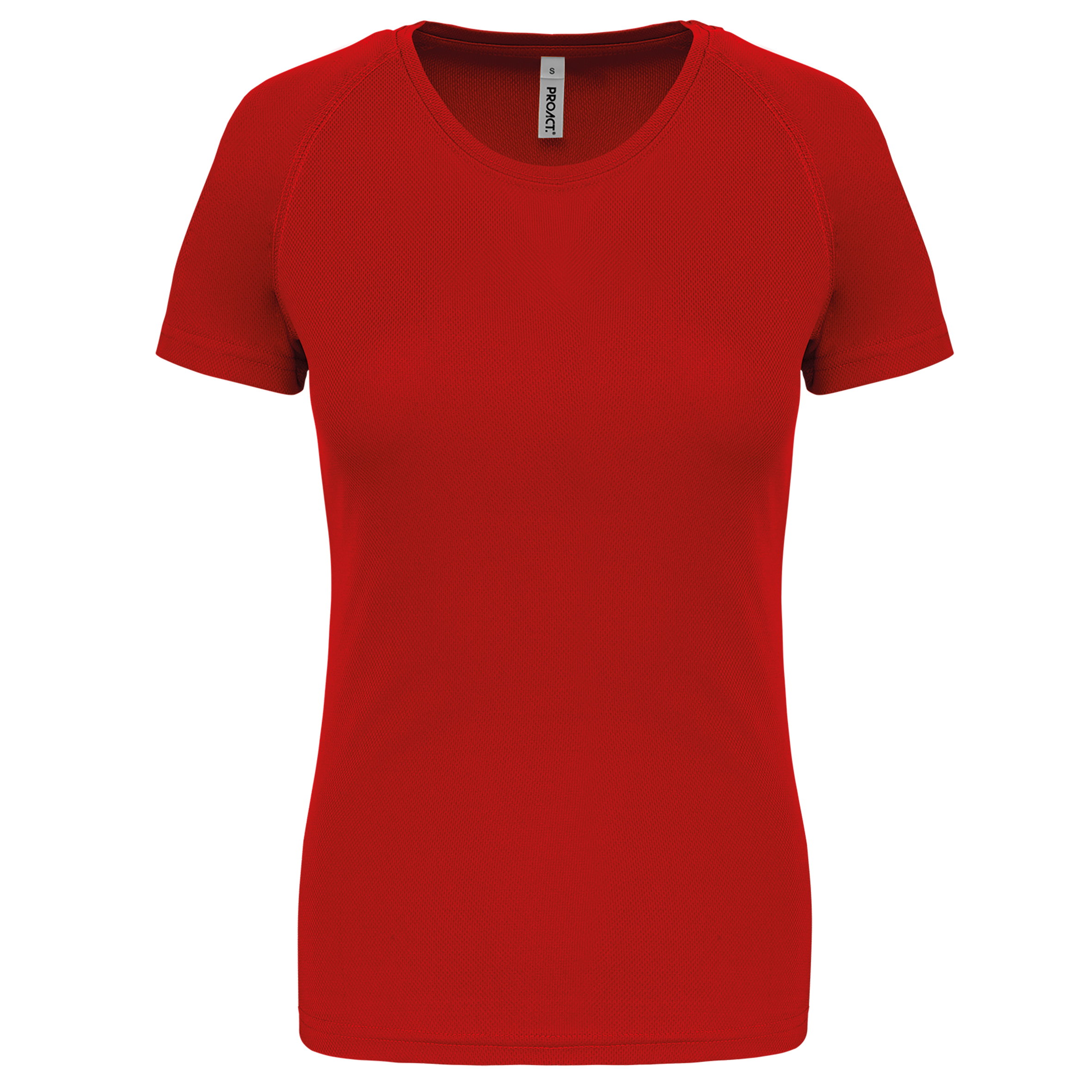T-shirt de sport manches courtes femme - Image 65