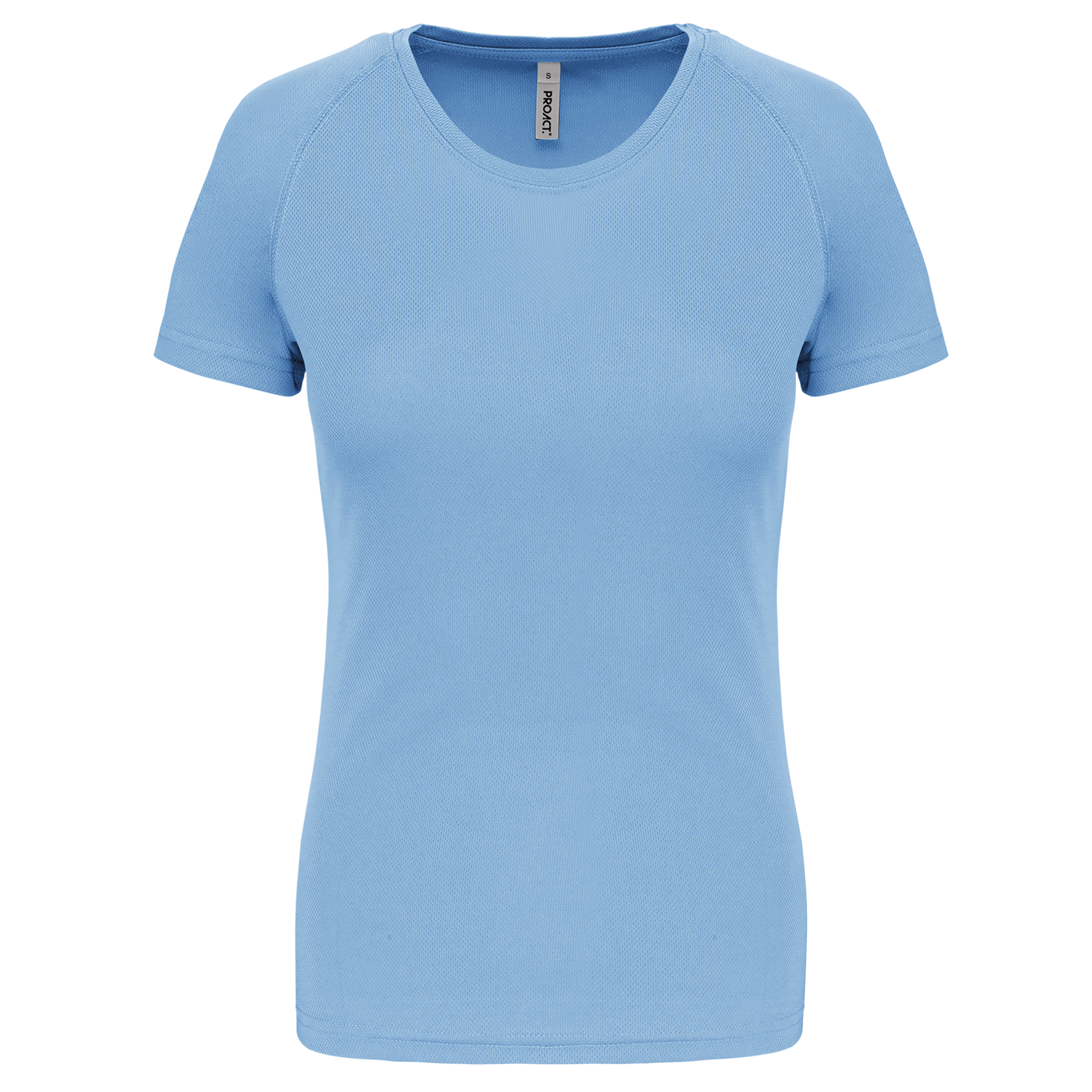 T-shirt de sport manches courtes femme - Image 71