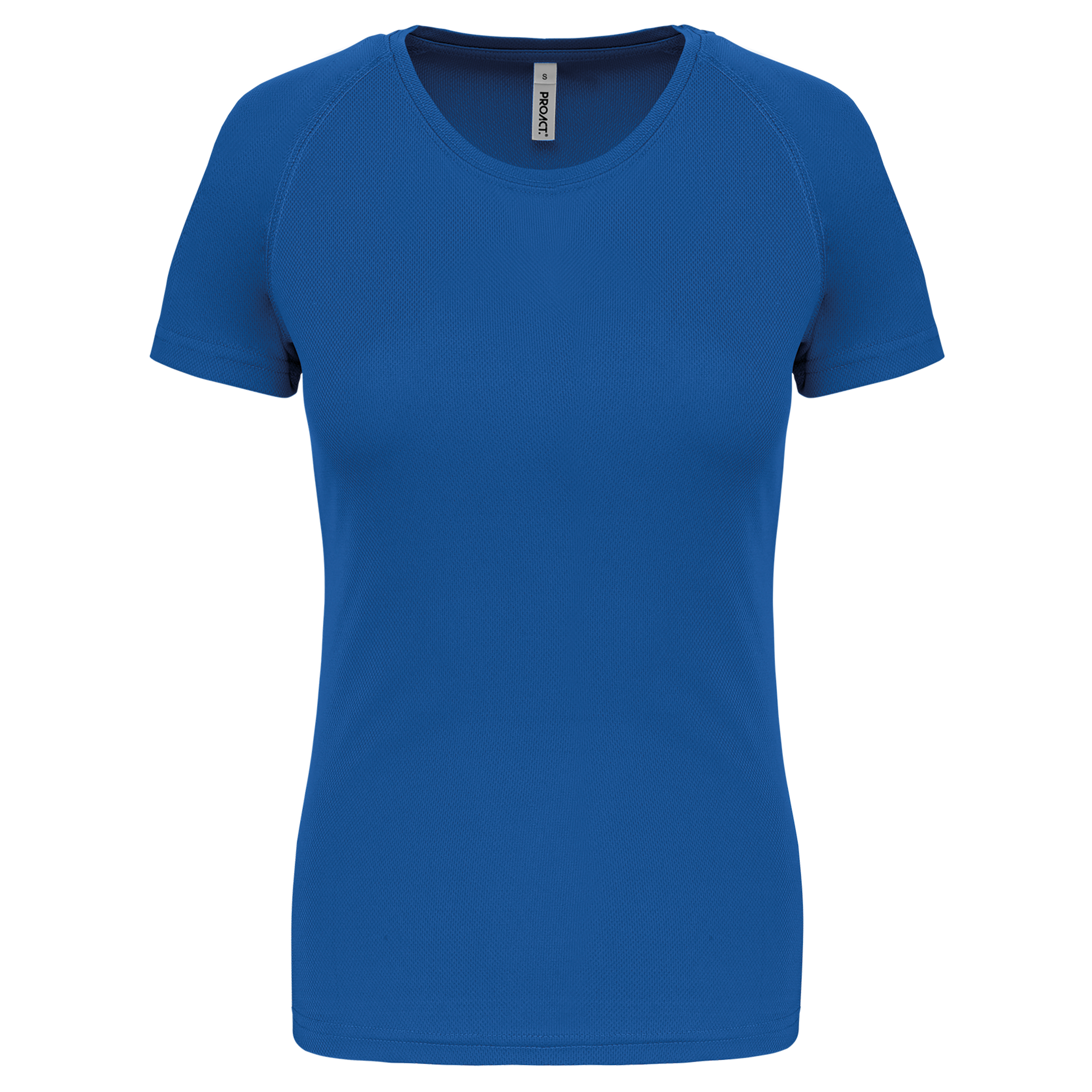 T-shirt de sport manches courtes femme - Image 77