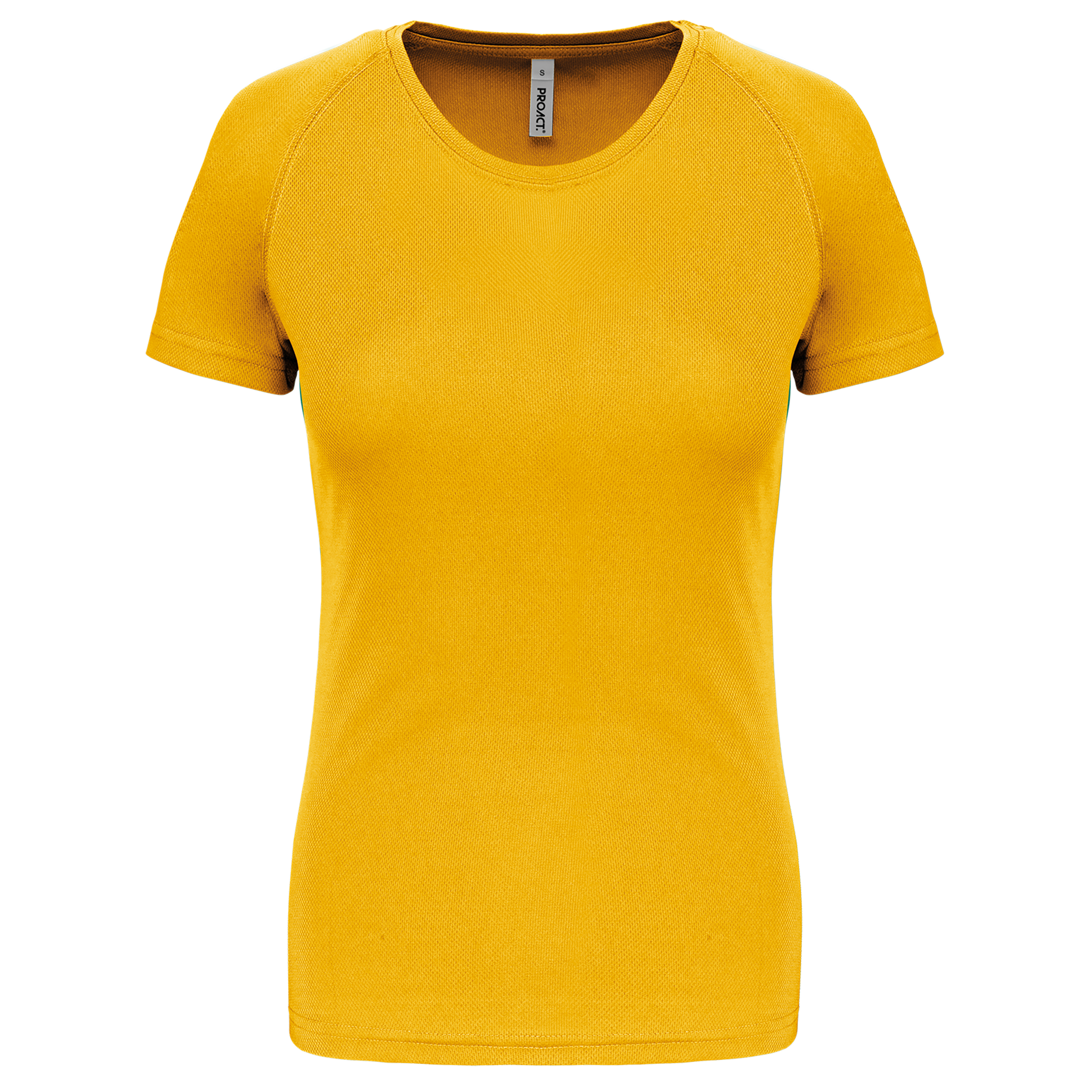 T-shirt de sport manches courtes femme - Image 80