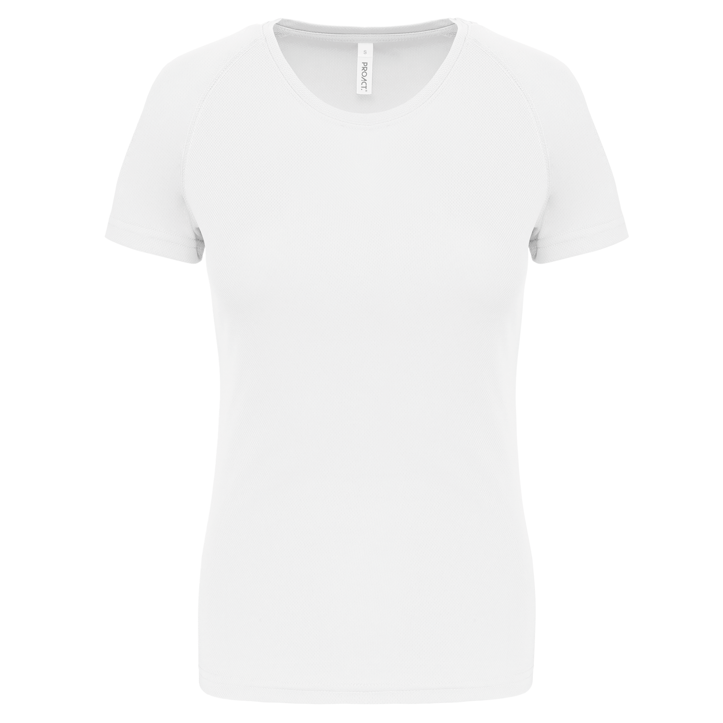T-shirt de sport manches courtes femme - Image 86