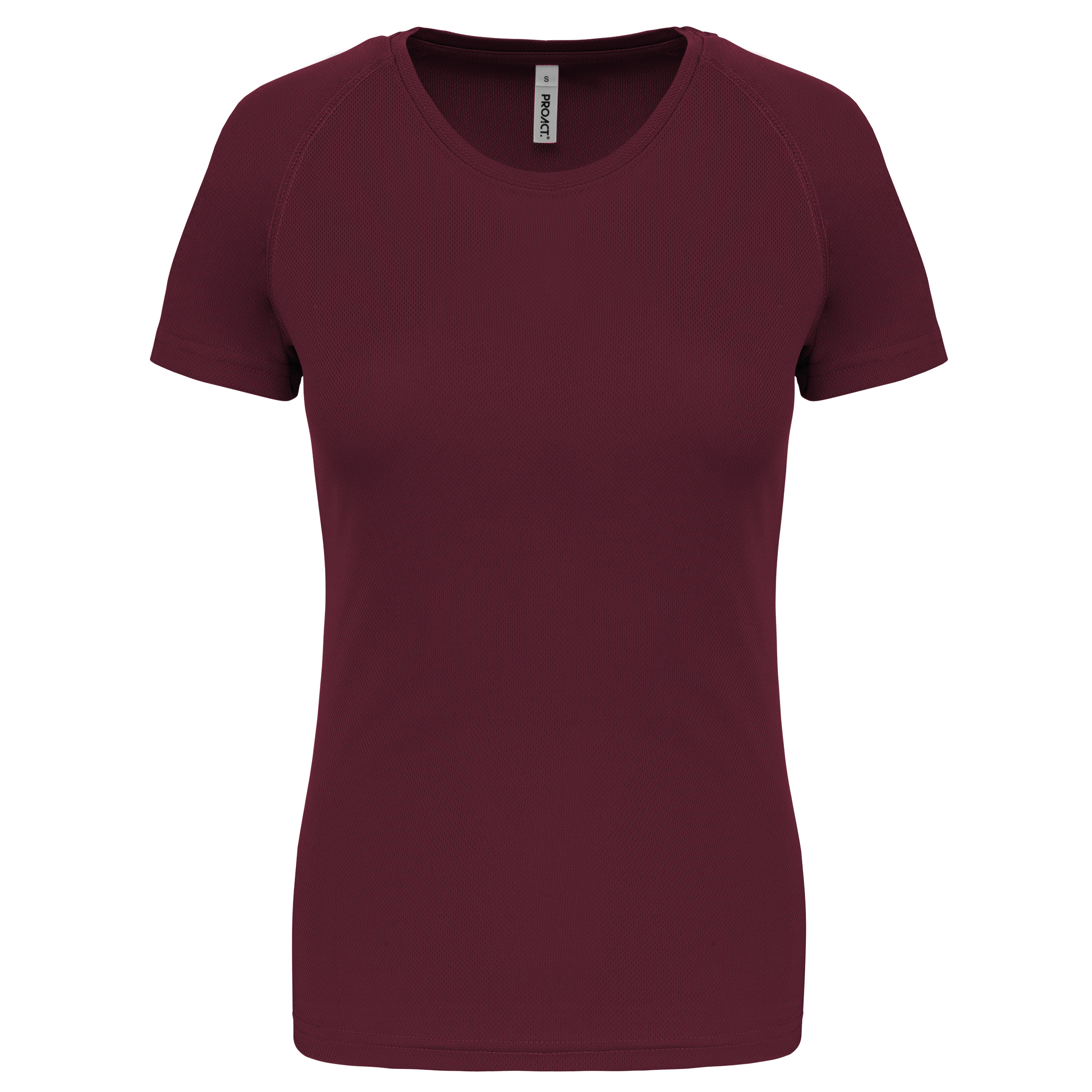 T-shirt de sport manches courtes femme - Image 89