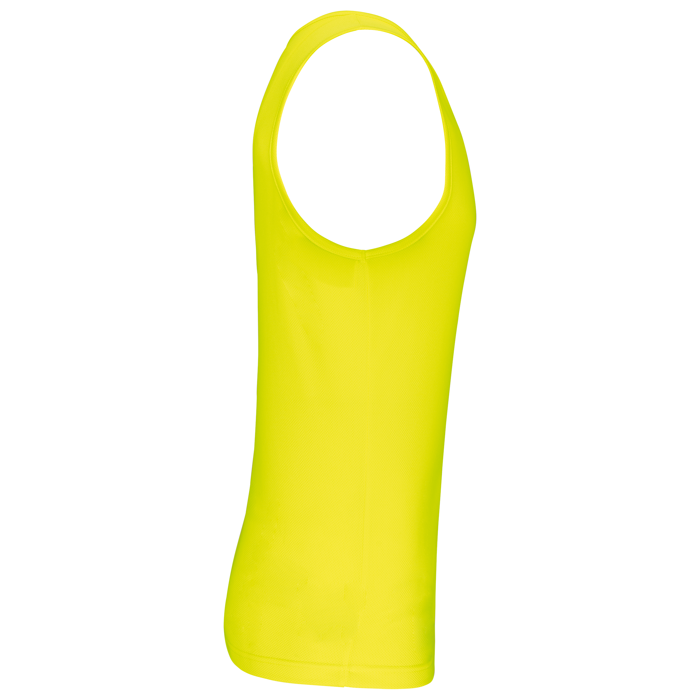 Débardeur de sport - Image 12