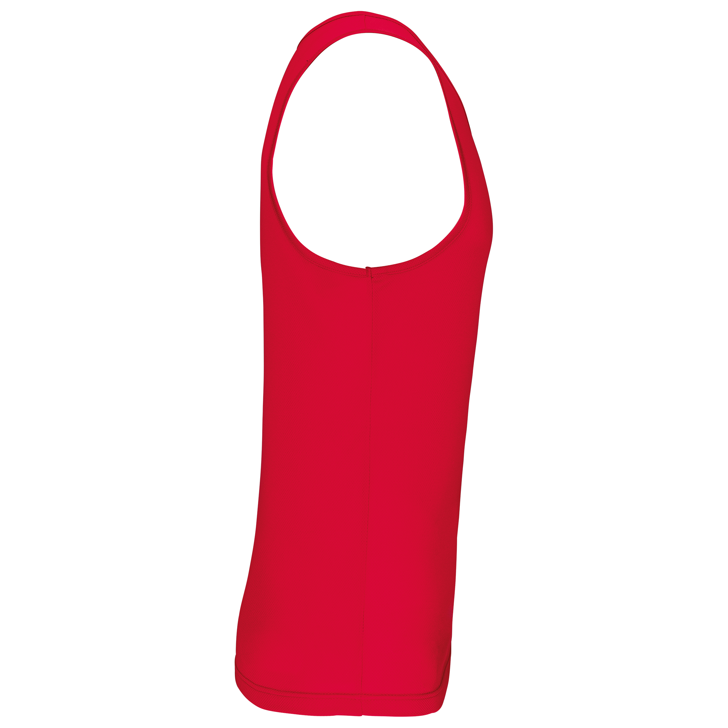 Débardeur de sport - Image 18