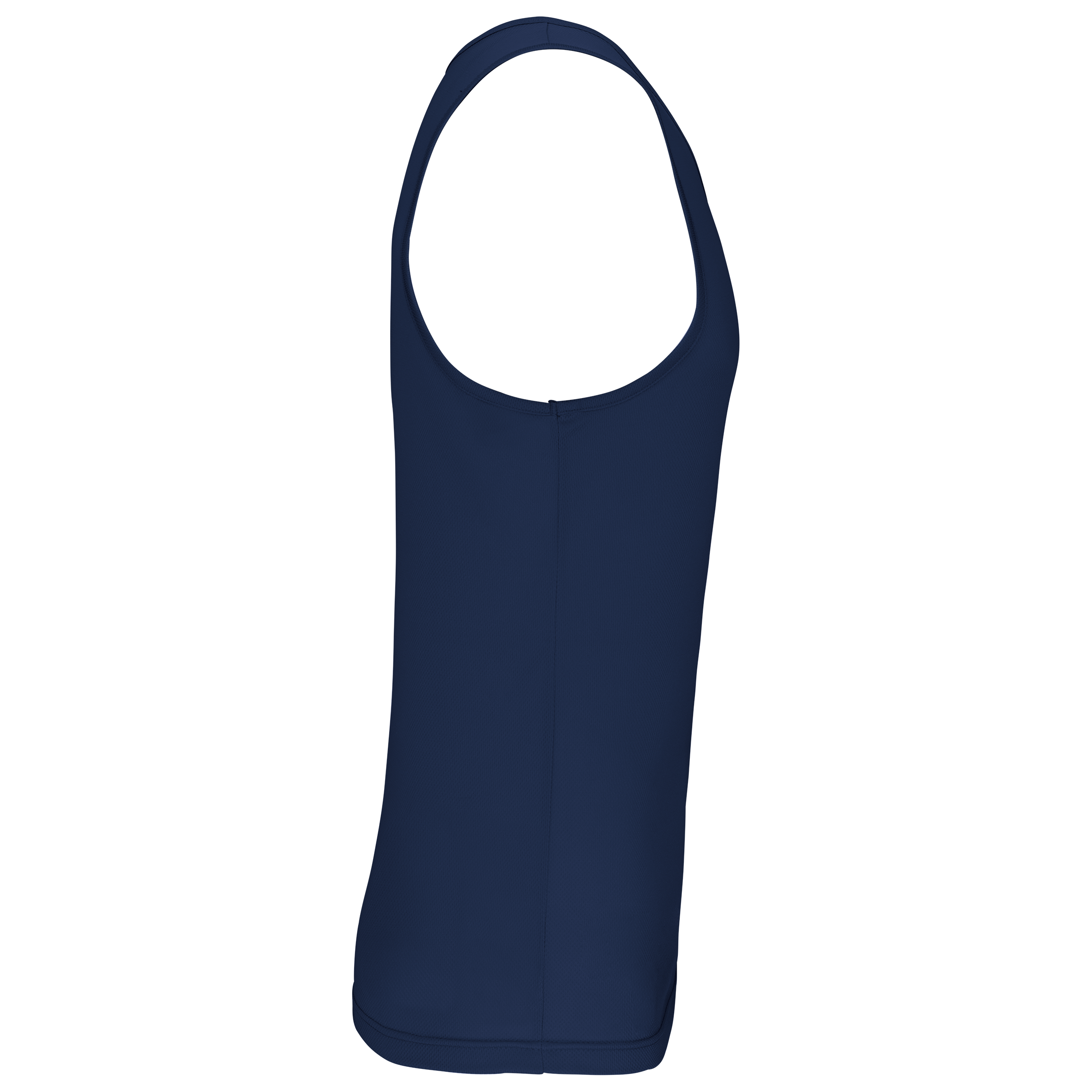 Débardeur de sport - Image 36