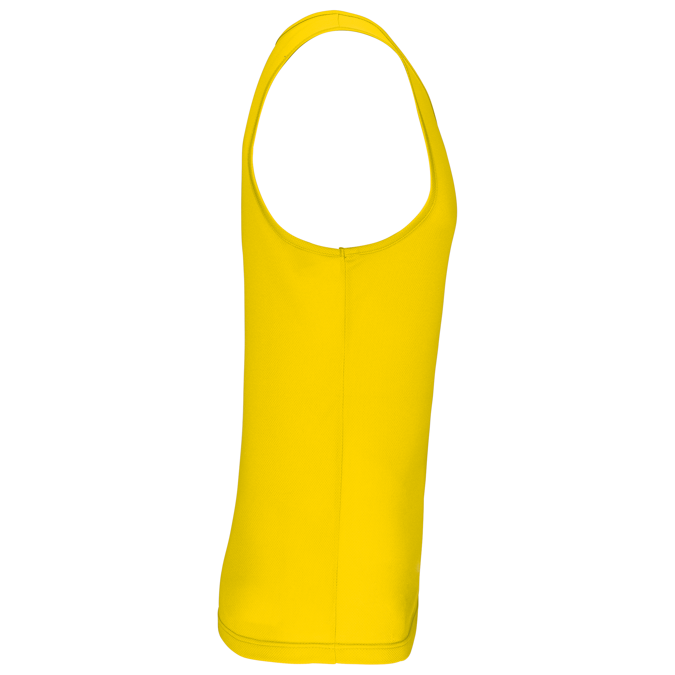 Débardeur de sport - Image 42