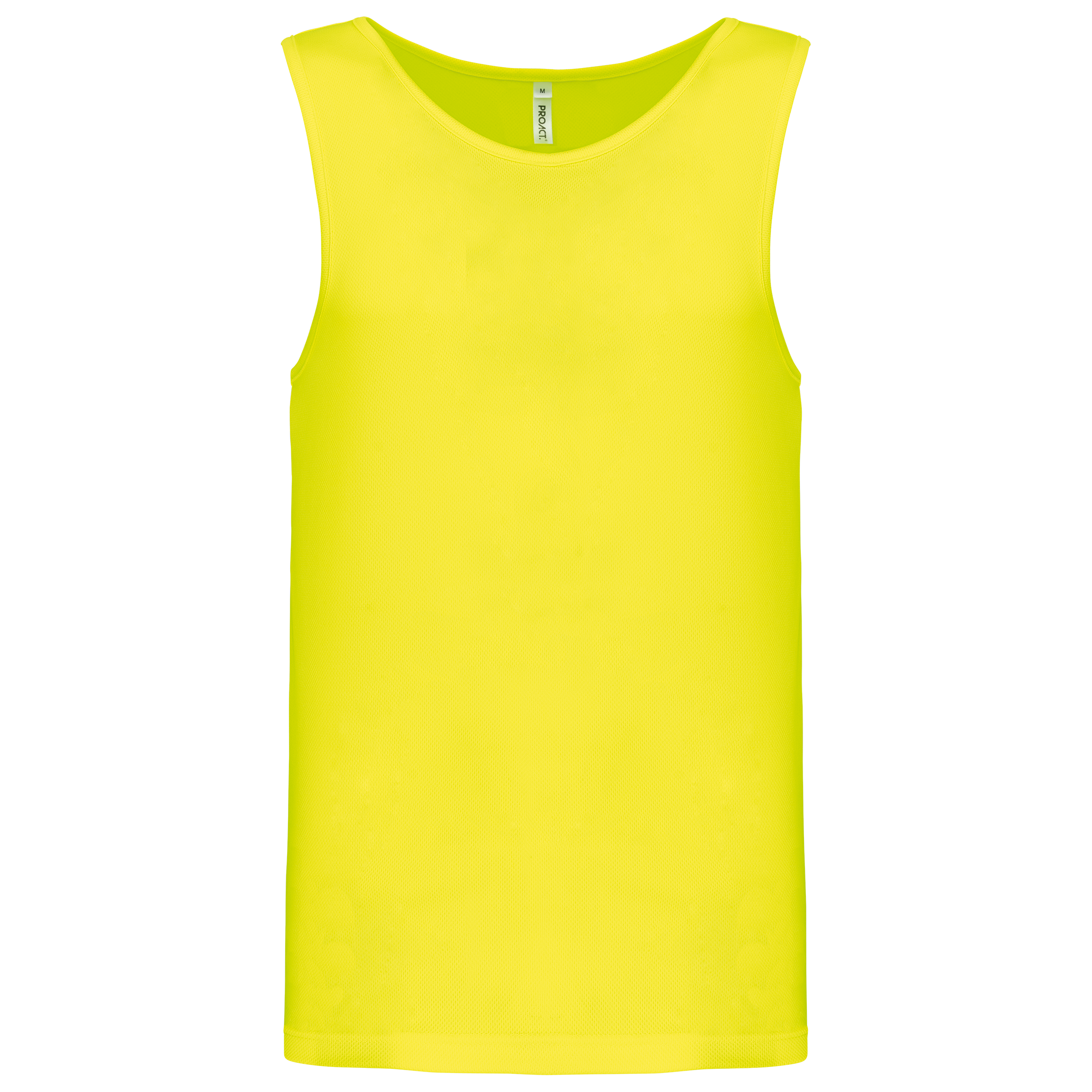 Débardeur de sport - Image 10