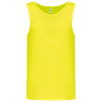 PA441 - Fluorescent Yellow