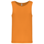 PA441 - Orange