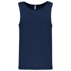 PA441 - Sporty Navy