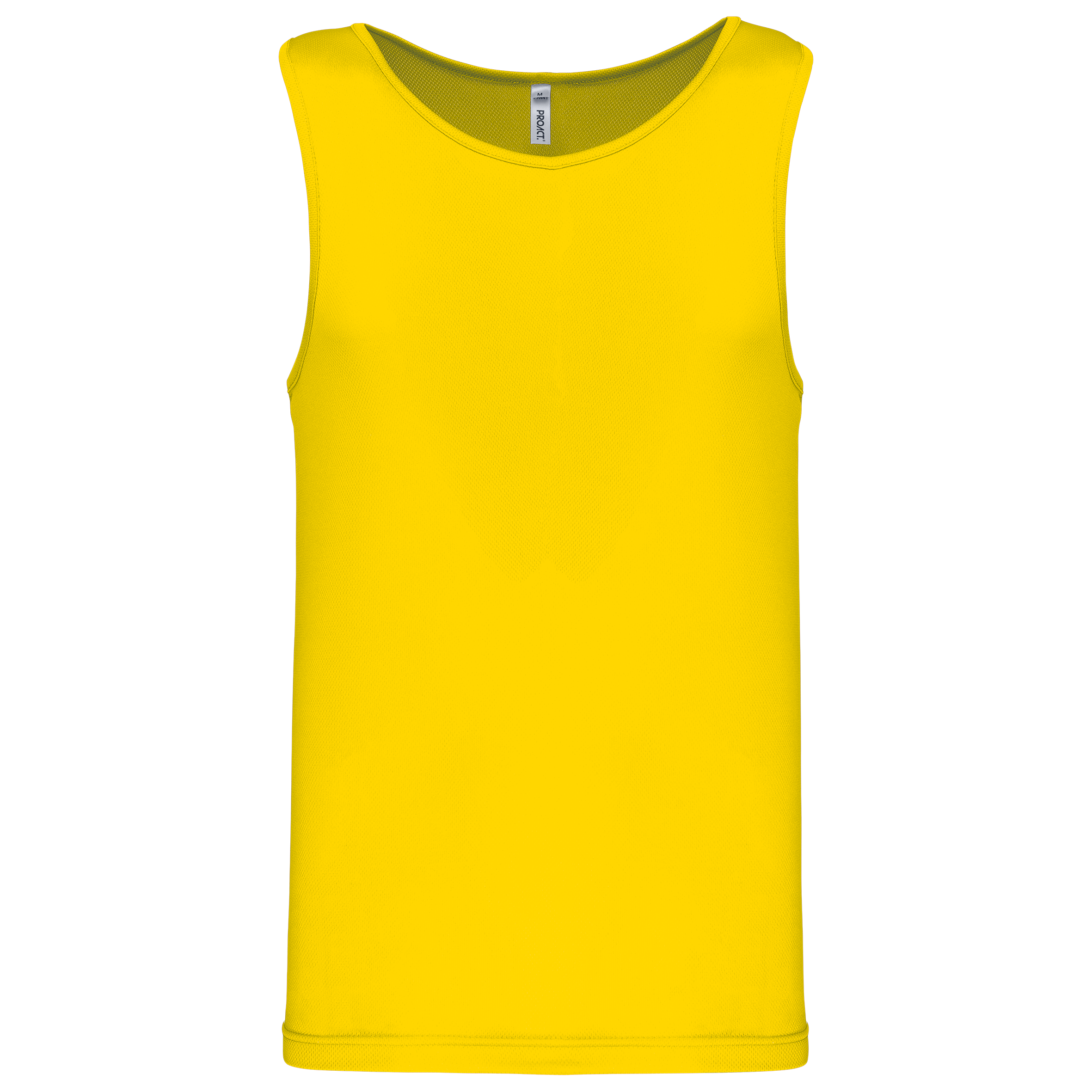 Débardeur de sport - Image 40