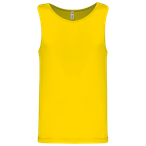 PA441 - True Yellow