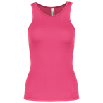 PA442 - Fluorescent  Pink