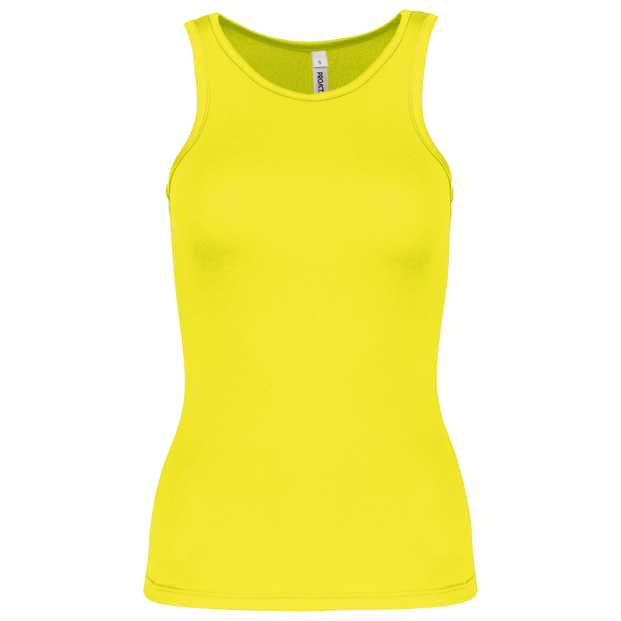 Débardeur de sport - Image 13