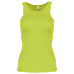 PA442 - Lime