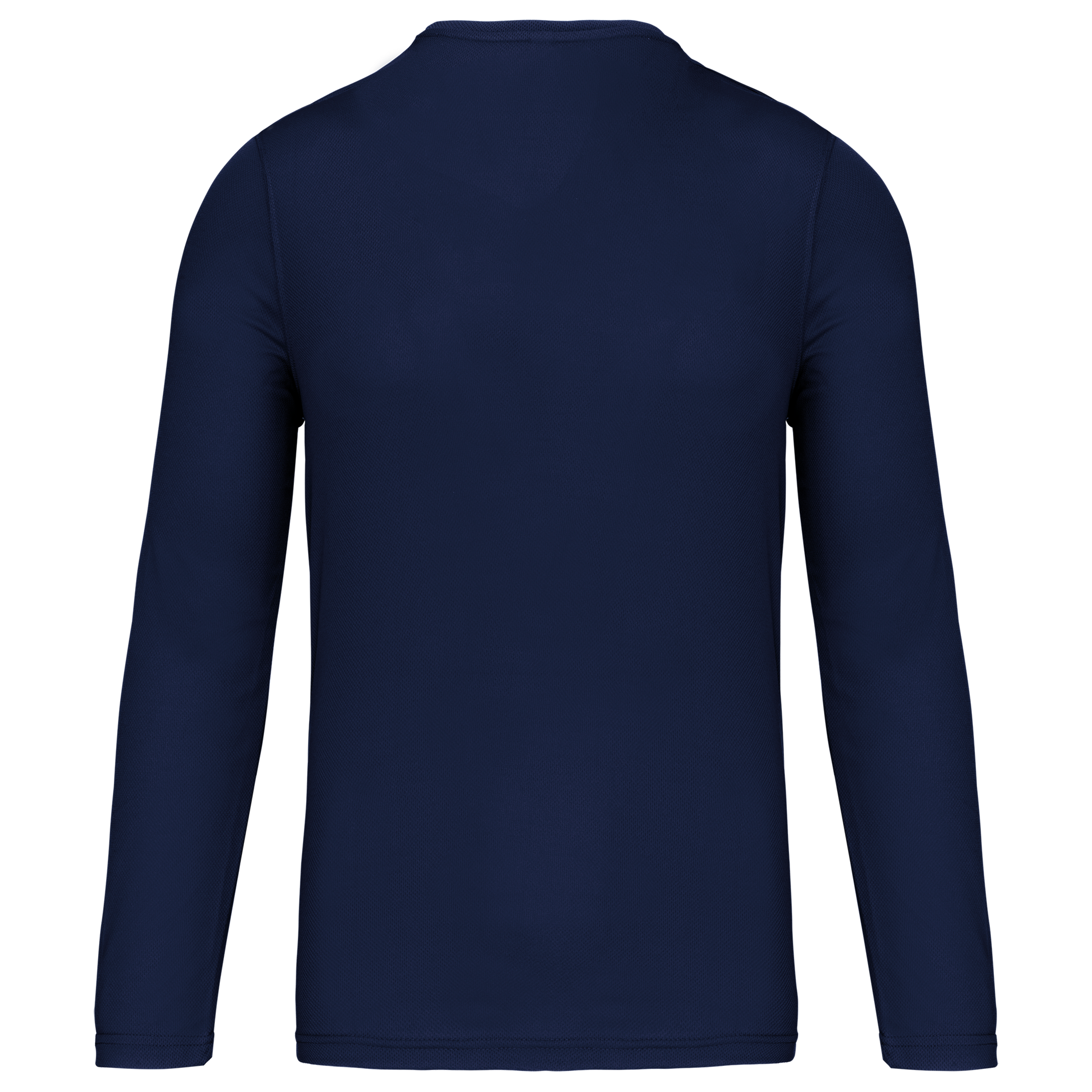 T-shirt de sport manches longues homme - Image 26