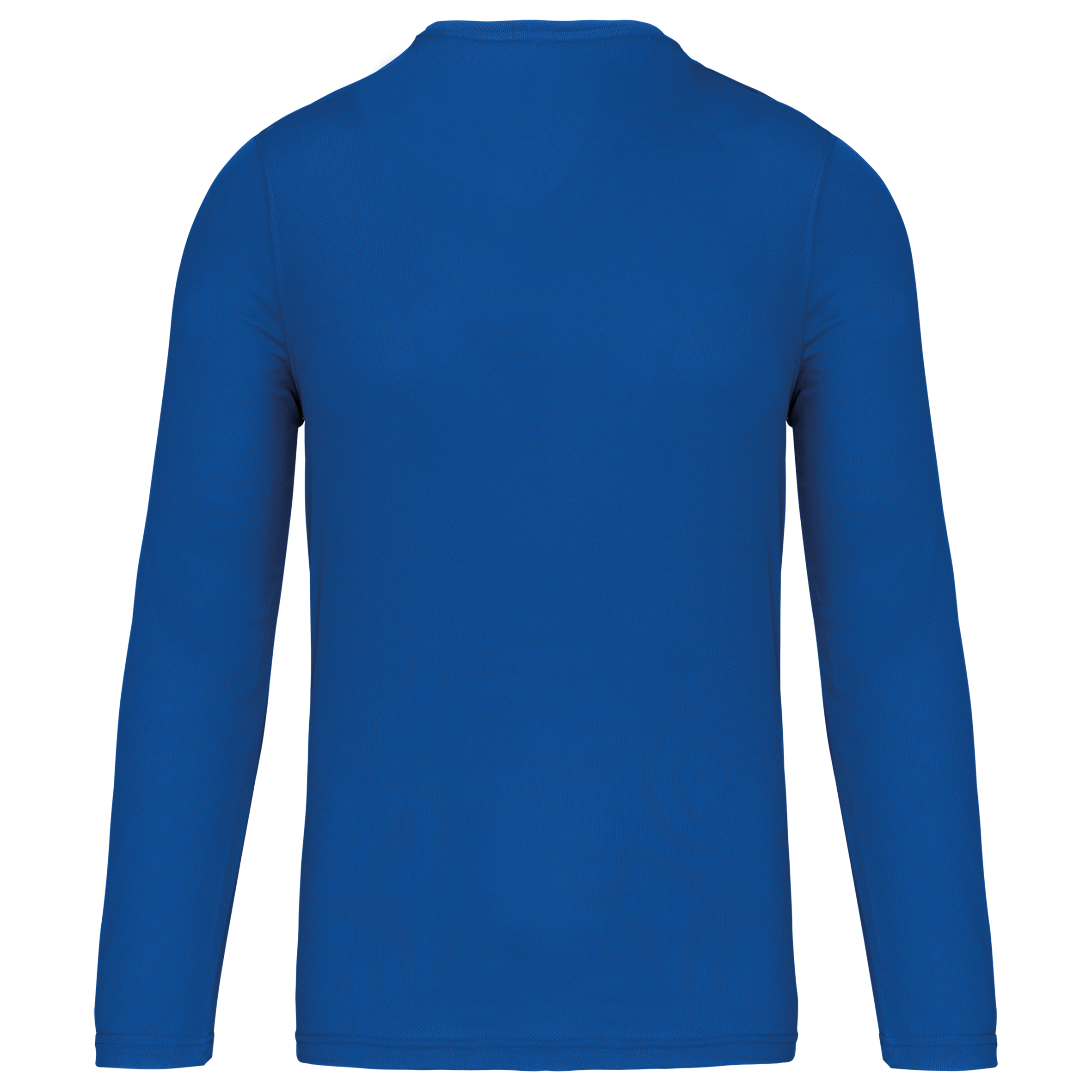 T-shirt de sport manches longues homme - Image 29