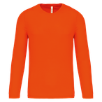 PA443 - Fluorescent Orange