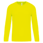 PA443 - Fluorescent Yellow