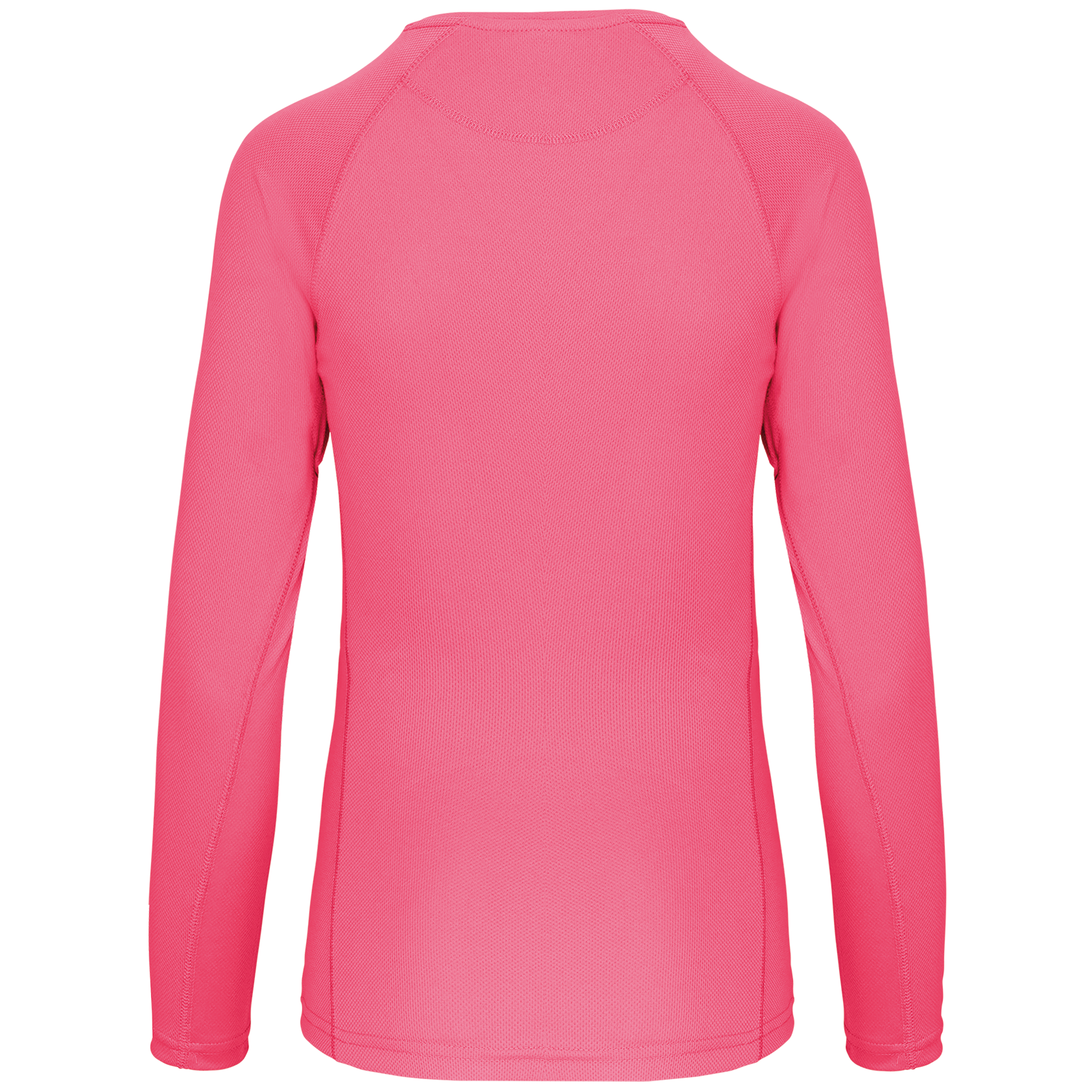 T-shirt de sport manches longues femme - Image 15