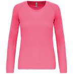 PA444 - Fluorescent  Pink