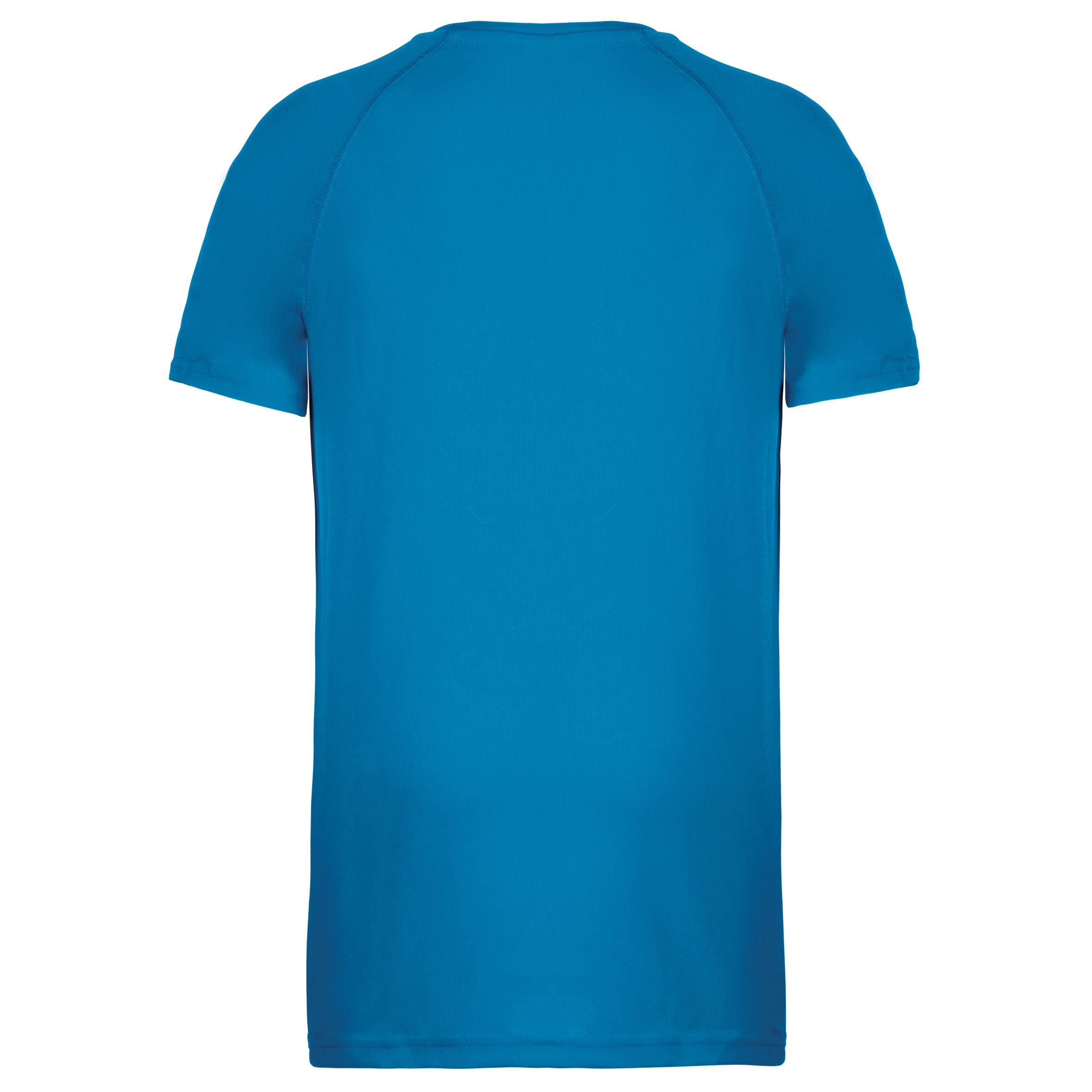 T-shirt sport manches courtes enfant - Image 19