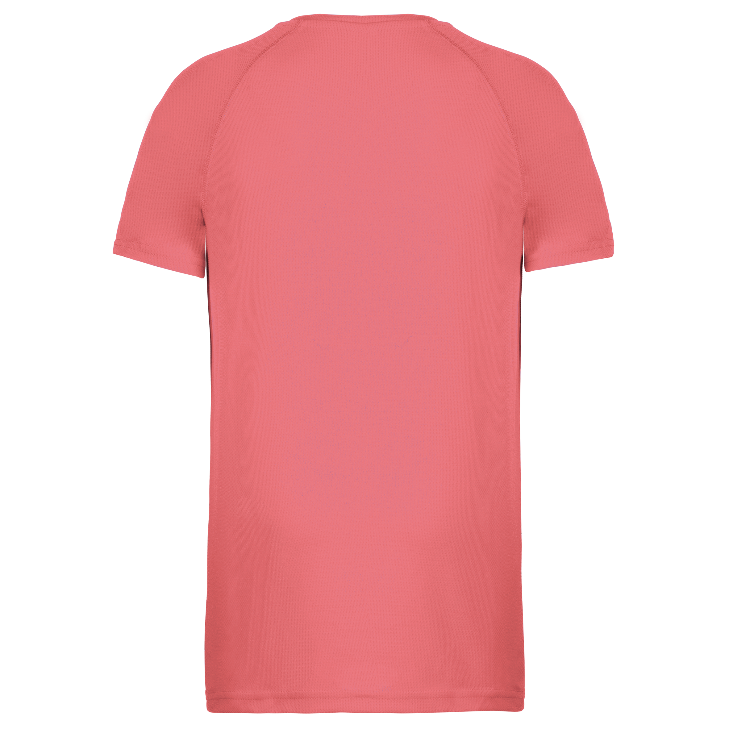 T-shirt sport manches courtes enfant - Image 25