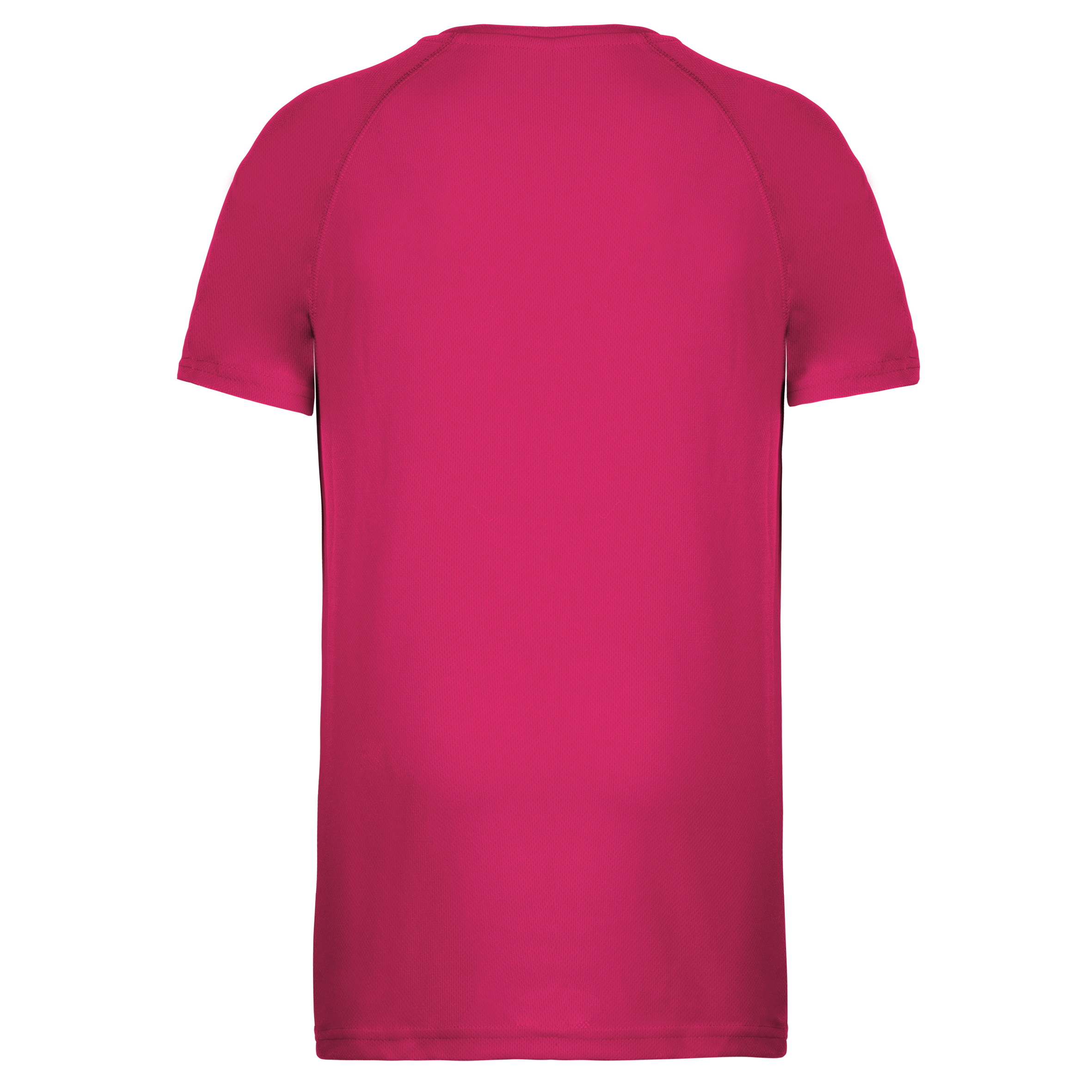 T-shirt sport manches courtes enfant - Image 34