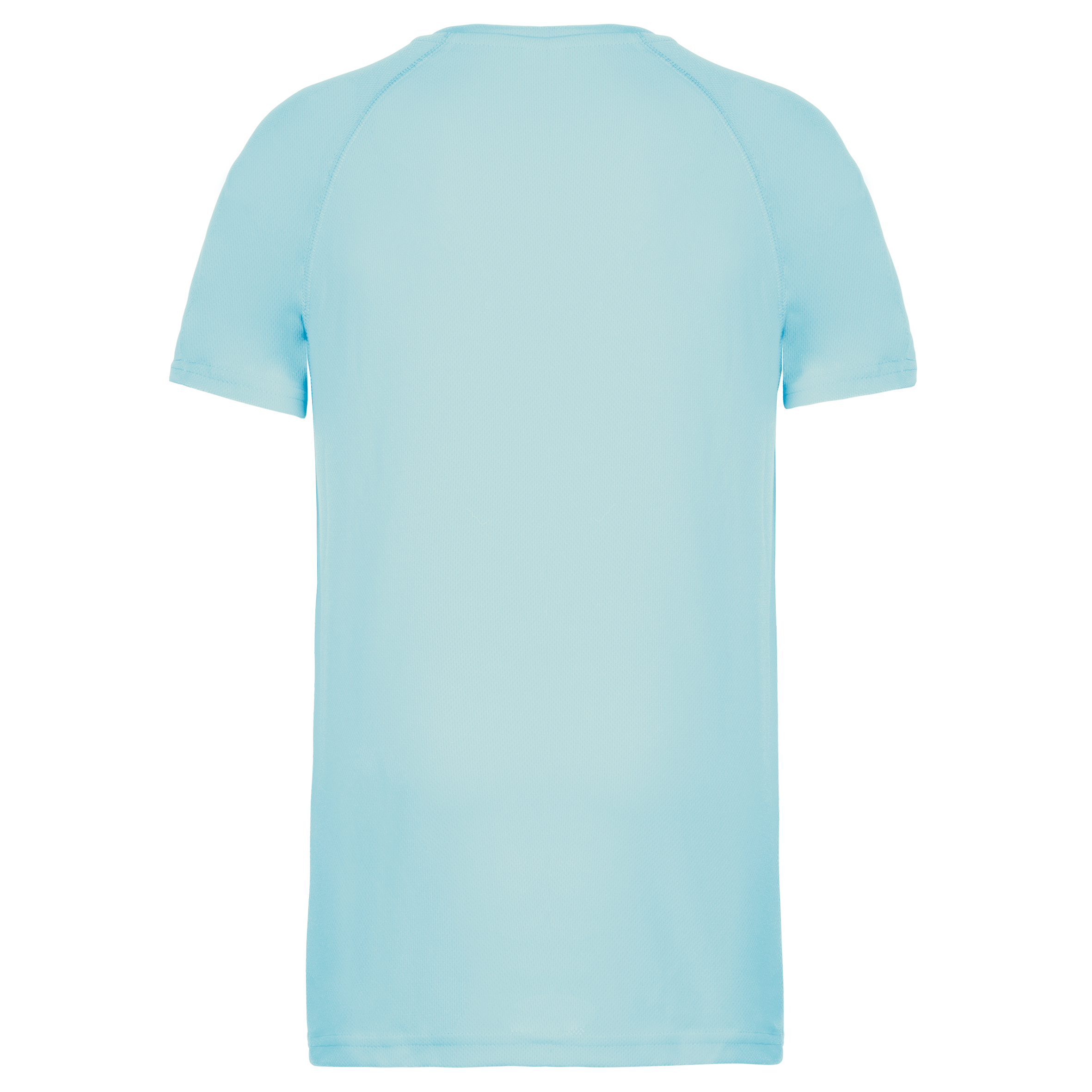 T-shirt sport manches courtes enfant - Image 37