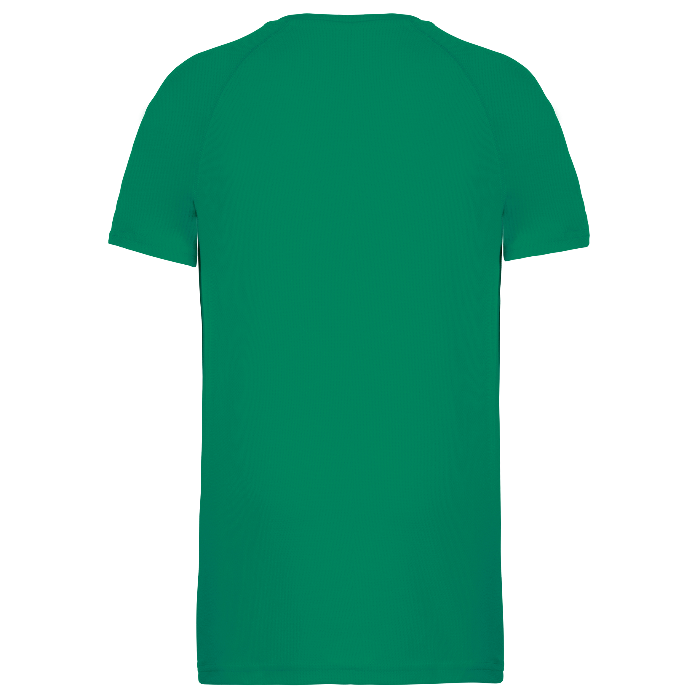 T-shirt sport manches courtes enfant - Image 40