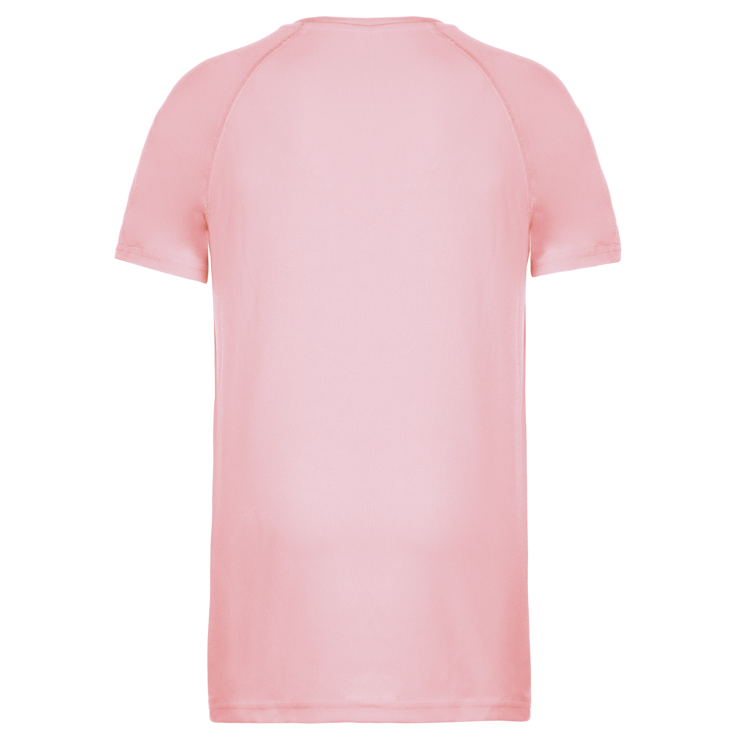 T-shirt sport manches courtes enfant - Image 49