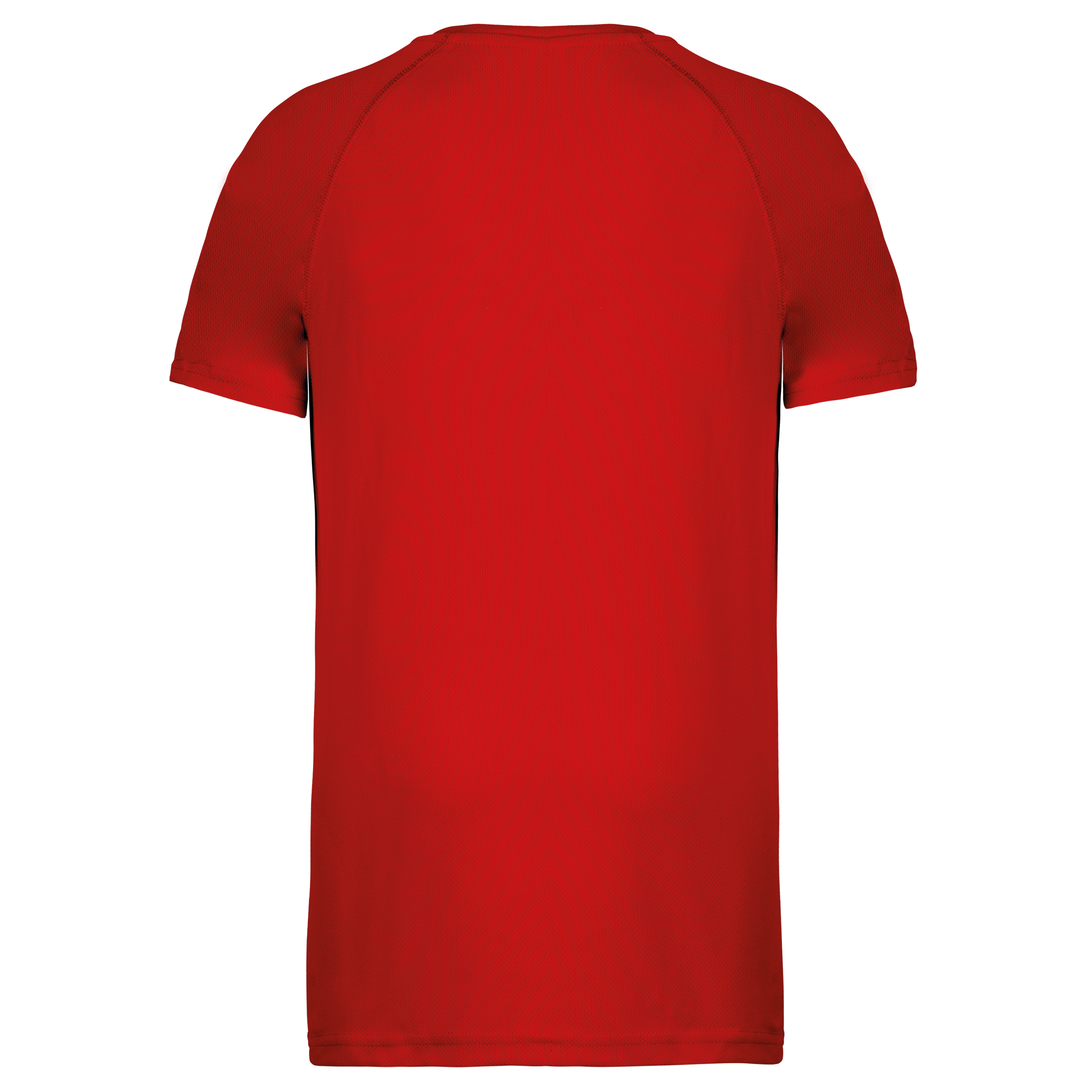T-shirt sport manches courtes enfant - Image 52