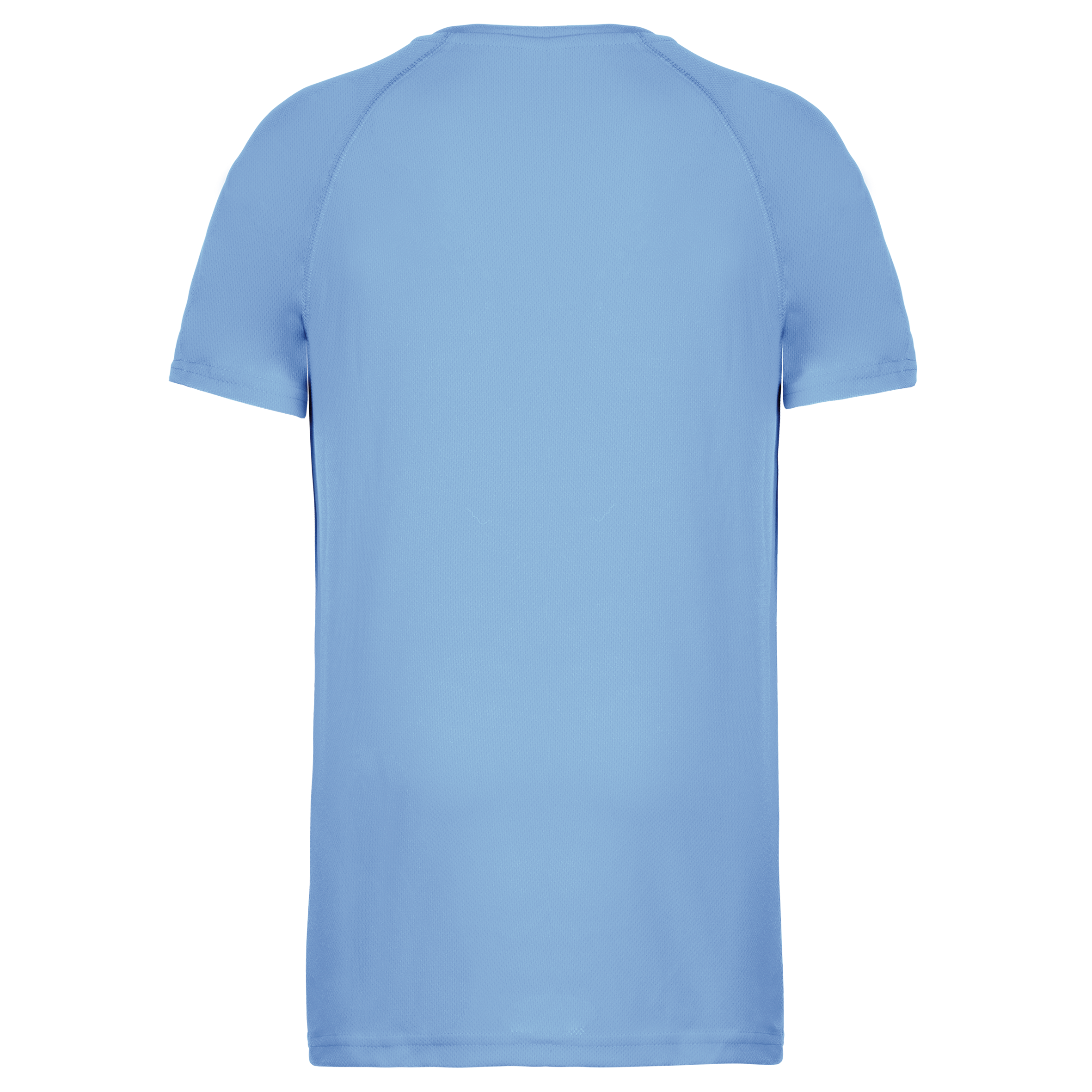 T-shirt sport manches courtes enfant - Image 55