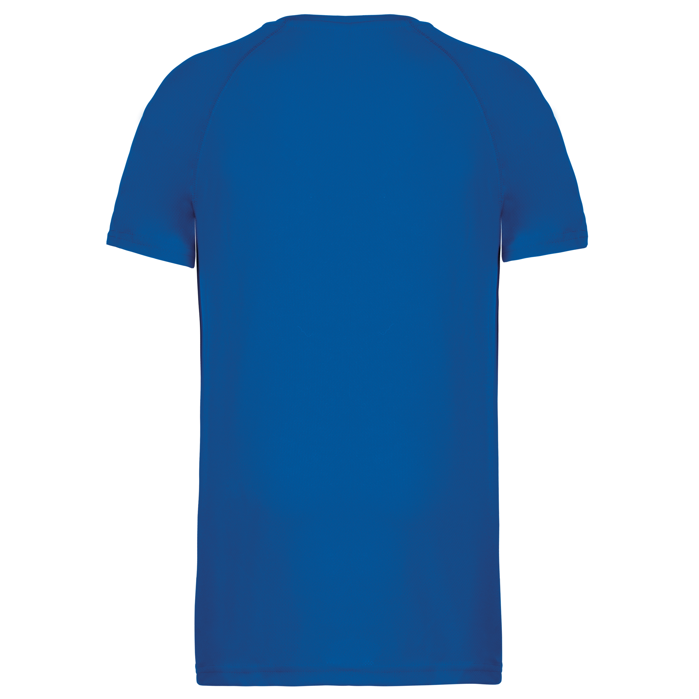 T-shirt sport manches courtes enfant - Image 61
